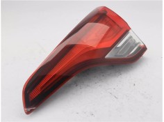 Recambio de piloto porton trasero derecho para renault scenic iv 1.3 tce referencia OEM IAM 265509208R  