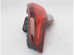 Recambio de piloto porton trasero derecho para renault scenic iv 1.3 tce referencia OEM IAM 265509208R  