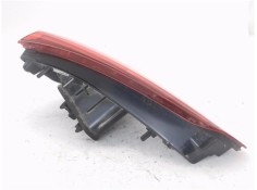 Recambio de piloto porton trasero derecho para renault scenic iv 1.3 tce referencia OEM IAM 265509208R  