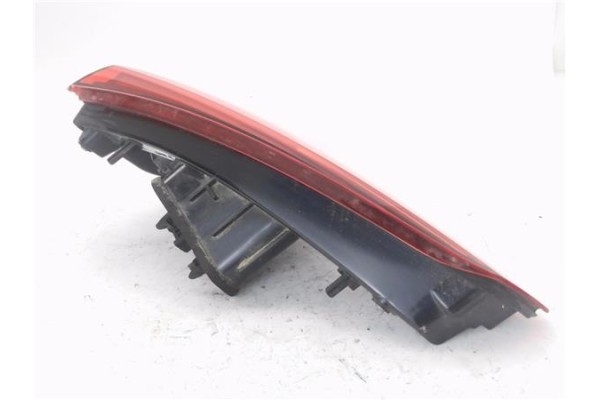 Recambio de piloto porton trasero derecho para renault scenic iv 1.3 tce referencia OEM IAM 265509208R  