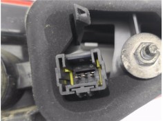 Recambio de piloto porton trasero derecho para renault scenic iv 1.3 tce referencia OEM IAM 265509208R  