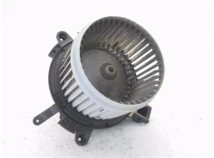MOTOR CALEFACCION 5P1330400 