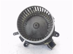 Recambio de motor calefaccion para peugeot 3008 1.2 allure referencia OEM IAM 5P1330400  