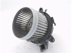 Recambio de motor calefaccion para peugeot 3008 1.2 allure referencia OEM IAM 5P1330400  