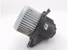 Recambio de motor calefaccion para peugeot 3008 1.2 allure referencia OEM IAM 5P1330400  