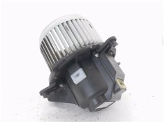 Recambio de motor calefaccion para peugeot 3008 1.2 allure referencia OEM IAM 5P1330400  