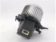Recambio de motor calefaccion para peugeot 3008 1.2 allure referencia OEM IAM 5P1330400  