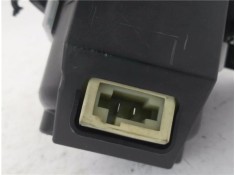 Recambio de motor calefaccion para peugeot 3008 1.2 allure referencia OEM IAM 5P1330400  