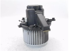Recambio de motor calefaccion para peugeot 3008 1.2 allure referencia OEM IAM 5P1330400  