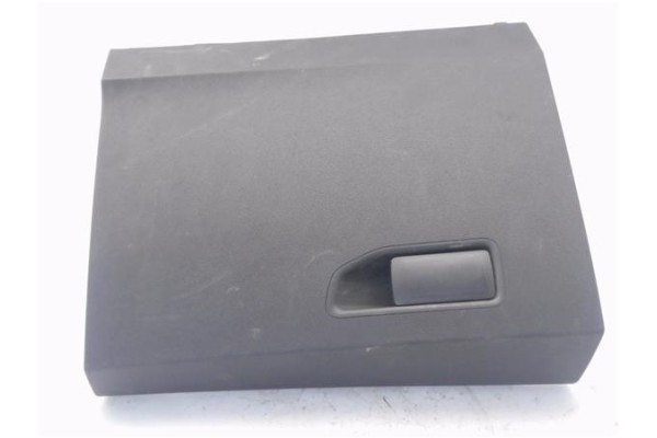 Recambio de guantera salpicadero para peugeot 3008 1.2 allure referencia OEM IAM 1032300218483  
