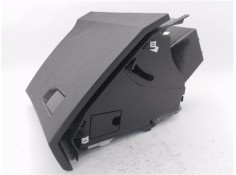 Recambio de guantera salpicadero para peugeot 3008 1.2 allure referencia OEM IAM 1032300218483  