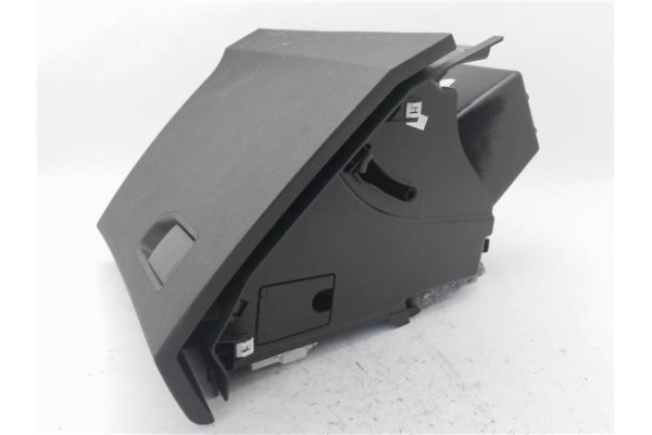 Recambio de guantera salpicadero para peugeot 3008 1.2 allure referencia OEM IAM 1032300218483  