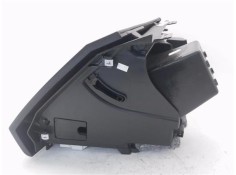 Recambio de guantera salpicadero para peugeot 3008 1.2 allure referencia OEM IAM 1032300218483  