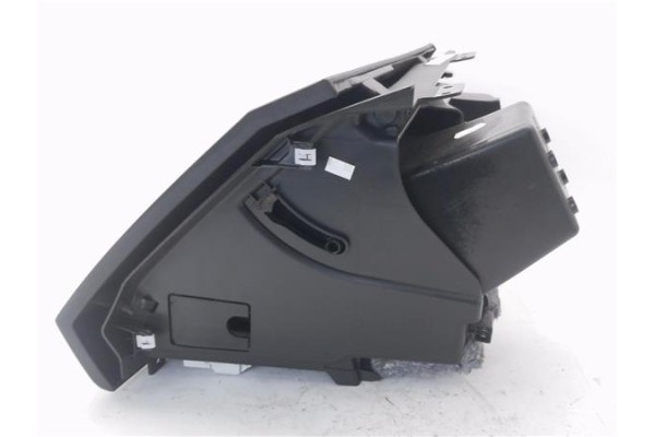 Recambio de guantera salpicadero para peugeot 3008 1.2 allure referencia OEM IAM 1032300218483  