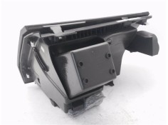 Recambio de guantera salpicadero para peugeot 3008 1.2 allure referencia OEM IAM 1032300218483  