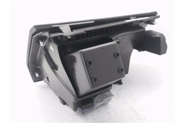 Recambio de guantera salpicadero para peugeot 3008 1.2 allure referencia OEM IAM 1032300218483  