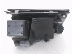 Recambio de guantera salpicadero para peugeot 3008 1.2 allure referencia OEM IAM 1032300218483  
