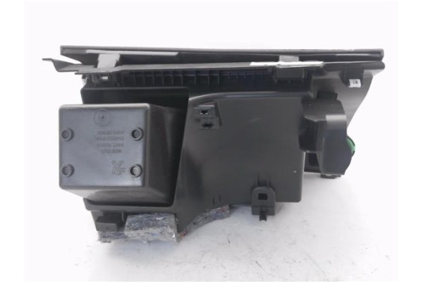 Recambio de guantera salpicadero para peugeot 3008 1.2 allure referencia OEM IAM 1032300218483  