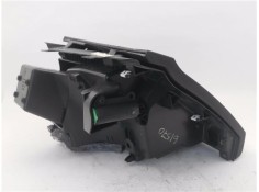 Recambio de guantera salpicadero para peugeot 3008 1.2 allure referencia OEM IAM 1032300218483  