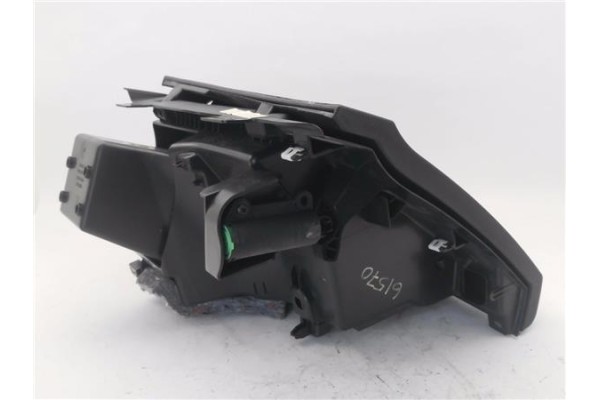 Recambio de guantera salpicadero para peugeot 3008 1.2 allure referencia OEM IAM 1032300218483  