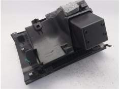 Recambio de guantera salpicadero para peugeot 3008 1.2 allure referencia OEM IAM 1032300218483  