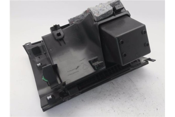 Recambio de guantera salpicadero para peugeot 3008 1.2 allure referencia OEM IAM 1032300218483  