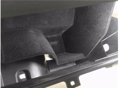 Recambio de guantera salpicadero para peugeot 3008 1.2 allure referencia OEM IAM 1032300218483  