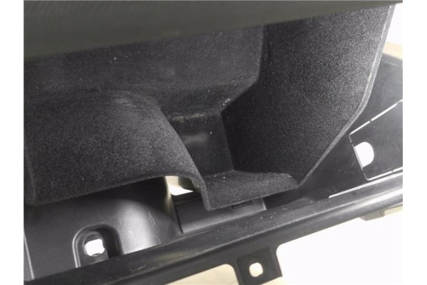 Recambio de guantera salpicadero para peugeot 3008 1.2 allure referencia OEM IAM 1032300218483  