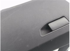 Recambio de guantera salpicadero para peugeot 3008 1.2 allure referencia OEM IAM 1032300218483  