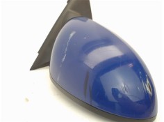 Recambio de retrovisor electrico derecho para seat ibiza (6l1) referencia OEM IAM   