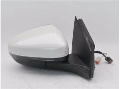RETROVISOR ELECTRICO DERECHO E20415163 