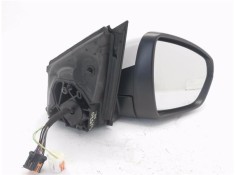 Recambio de retrovisor electrico derecho para peugeot 3008 1.2 allure referencia OEM IAM E20415163  