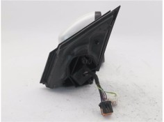 Recambio de retrovisor electrico derecho para peugeot 3008 1.2 allure referencia OEM IAM E20415163  