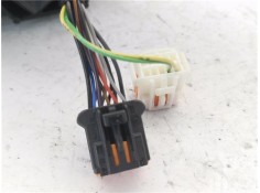 Recambio de retrovisor electrico derecho para peugeot 3008 1.2 allure referencia OEM IAM E20415163  