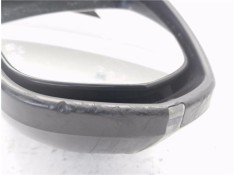 Recambio de retrovisor electrico derecho para peugeot 3008 1.2 allure referencia OEM IAM E20415163  