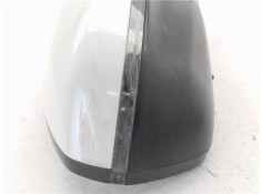 Recambio de retrovisor electrico derecho para peugeot 3008 1.2 allure referencia OEM IAM E20415163  