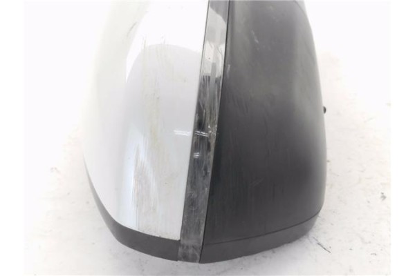 Recambio de retrovisor electrico derecho para peugeot 3008 1.2 allure referencia OEM IAM E20415163  