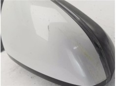 Recambio de retrovisor electrico derecho para peugeot 3008 1.2 allure referencia OEM IAM E20415163  