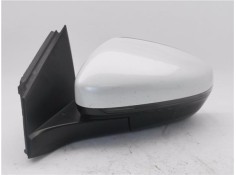 RETROVISOR ELECTRICO IZQUIERDO E20415163 