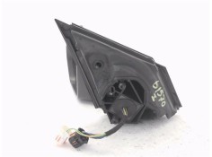 Recambio de retrovisor electrico izquierdo para peugeot 3008 1.2 allure referencia OEM IAM E20415163  