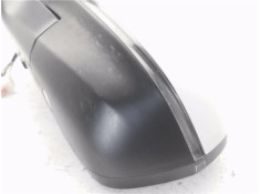 Recambio de retrovisor electrico izquierdo para peugeot 3008 1.2 allure referencia OEM IAM E20415163  