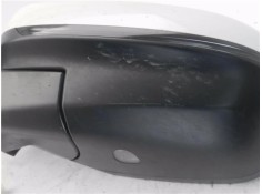 Recambio de retrovisor electrico izquierdo para peugeot 3008 1.2 allure referencia OEM IAM E20415163  