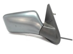 Recambio de retrovisor derecho para volkswagen golf iii (1h1) referencia OEM IAM   