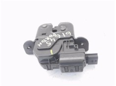 CERRADURA PORTON 905039004R 