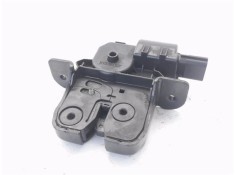 Recambio de cerradura porton para renault scenic iv 1.3 tce referencia OEM IAM 905039004R  