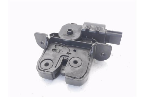 Recambio de cerradura porton para renault scenic iv 1.3 tce referencia OEM IAM 905039004R  