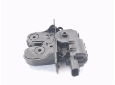 Recambio de cerradura porton para renault scenic iv 1.3 tce referencia OEM IAM 905039004R  
