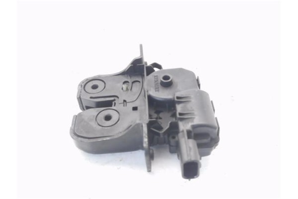 Recambio de cerradura porton para renault scenic iv 1.3 tce referencia OEM IAM 905039004R  