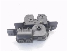 Recambio de cerradura porton para renault scenic iv 1.3 tce referencia OEM IAM 905039004R  