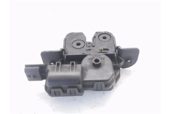 Recambio de cerradura porton para renault scenic iv 1.3 tce referencia OEM IAM 905039004R  